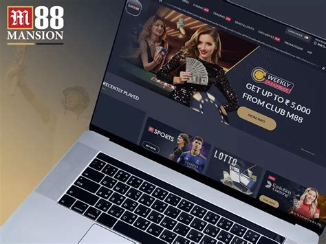 m88 bookmaker|Official Homepage of M88 .